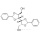 1,3:2,4-Dibenzylidene sorbitol CAS 32647-67-9